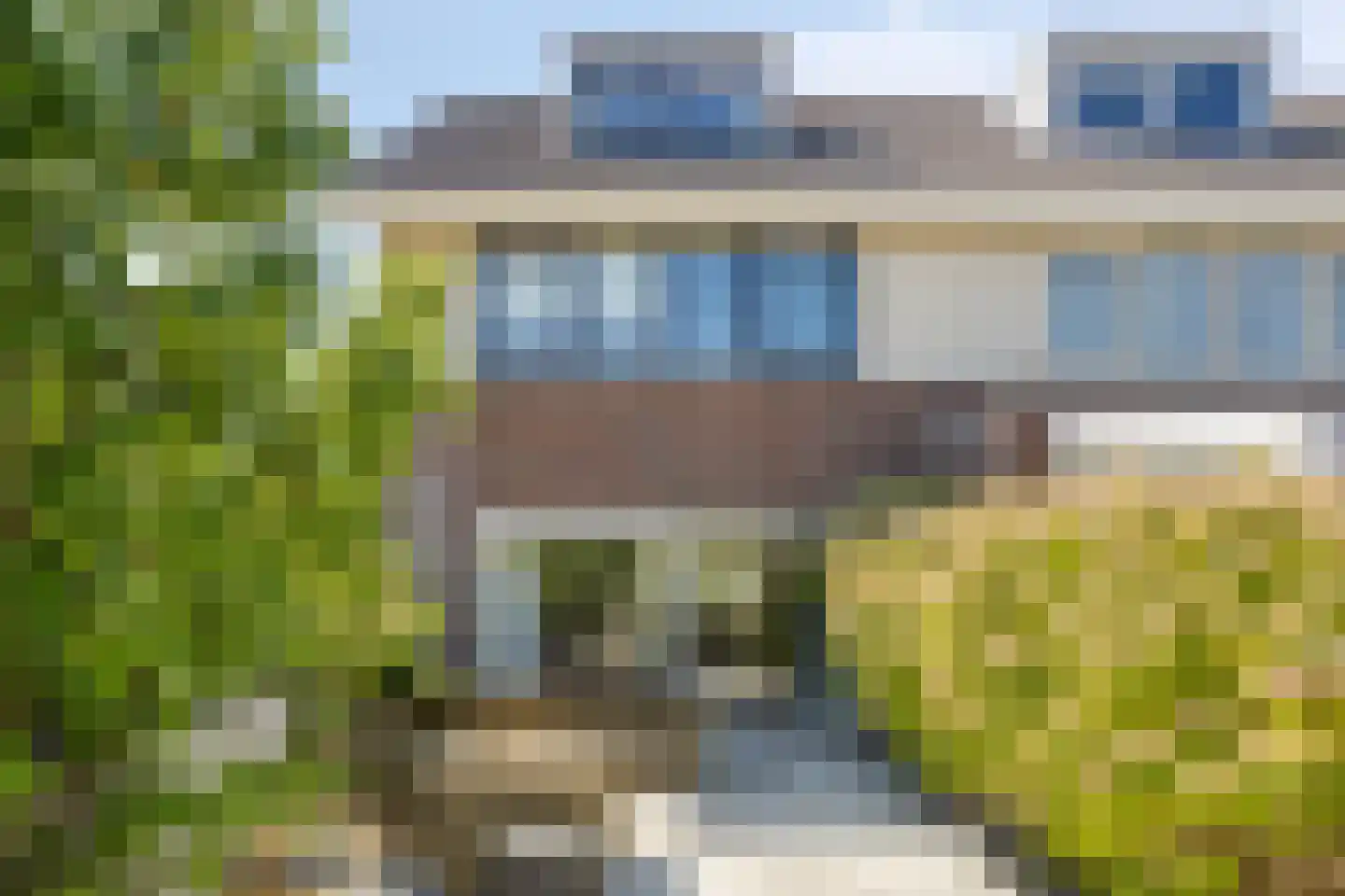Geerten Gossaertpad 2 Almere thumbnail 4