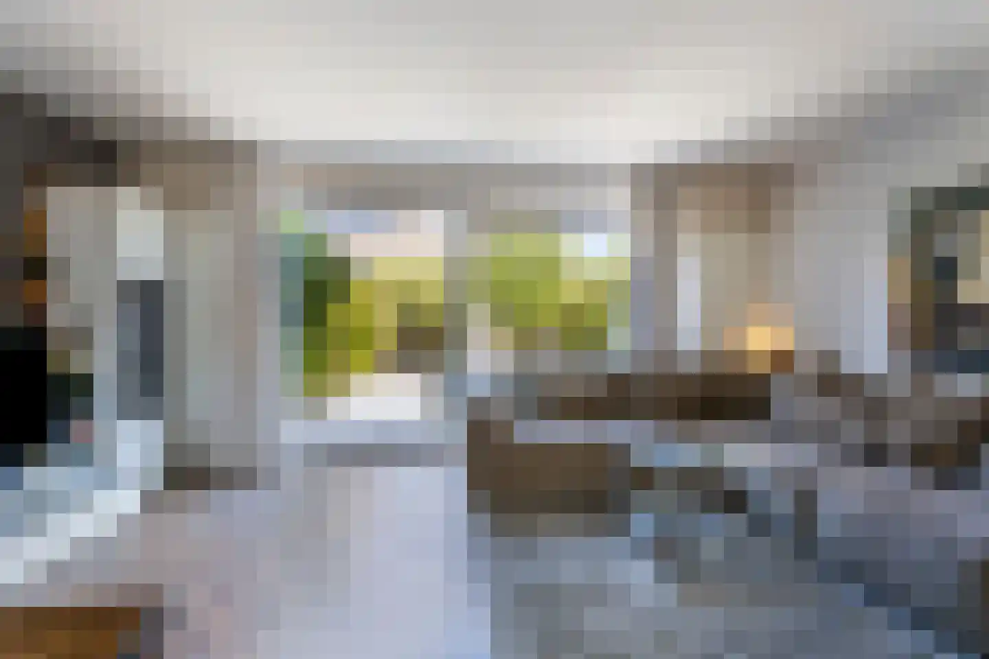 Geerten Gossaertpad 2 Almere thumbnail 7