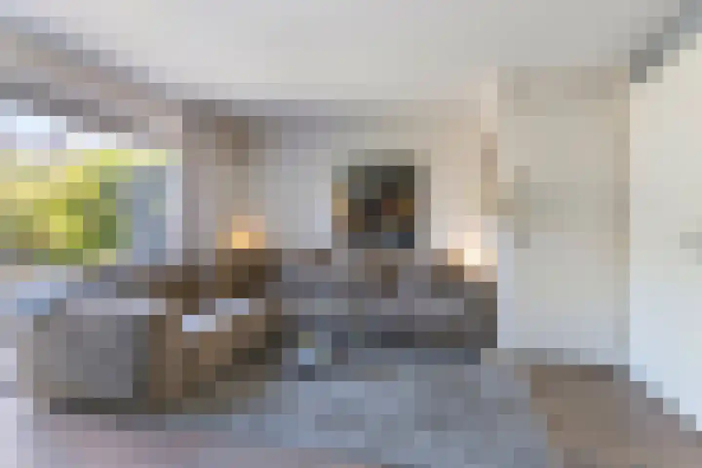 Geerten Gossaertpad 2 Almere thumbnail 8
