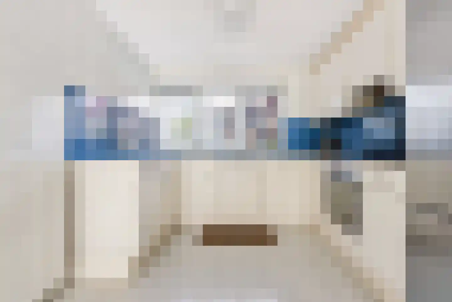 Geerten Gossaertpad 21 Almere thumbnail 10