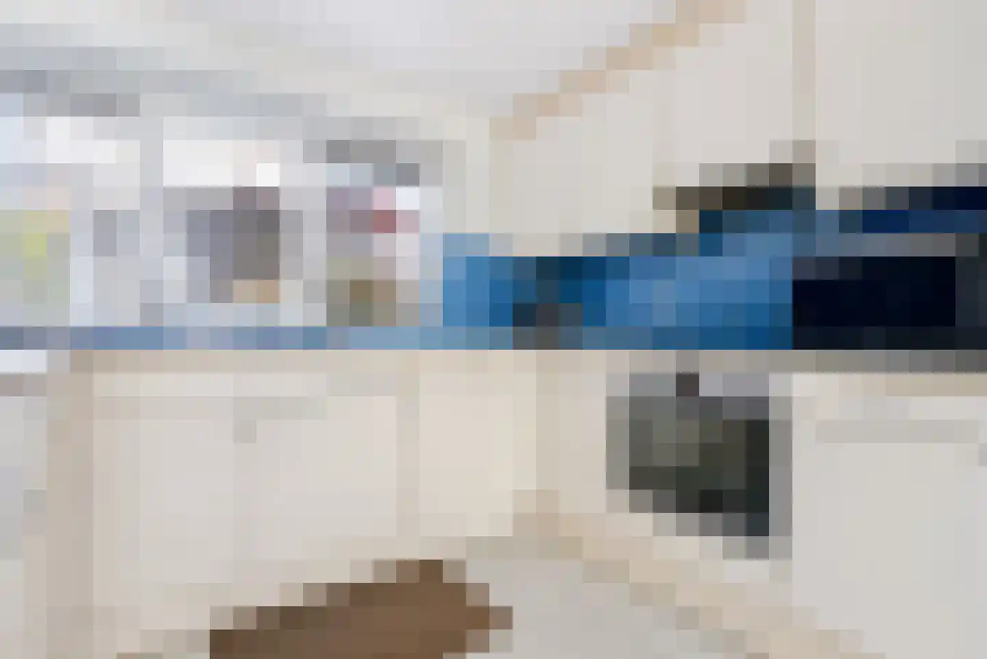 Geerten Gossaertpad 21 Almere thumbnail 11