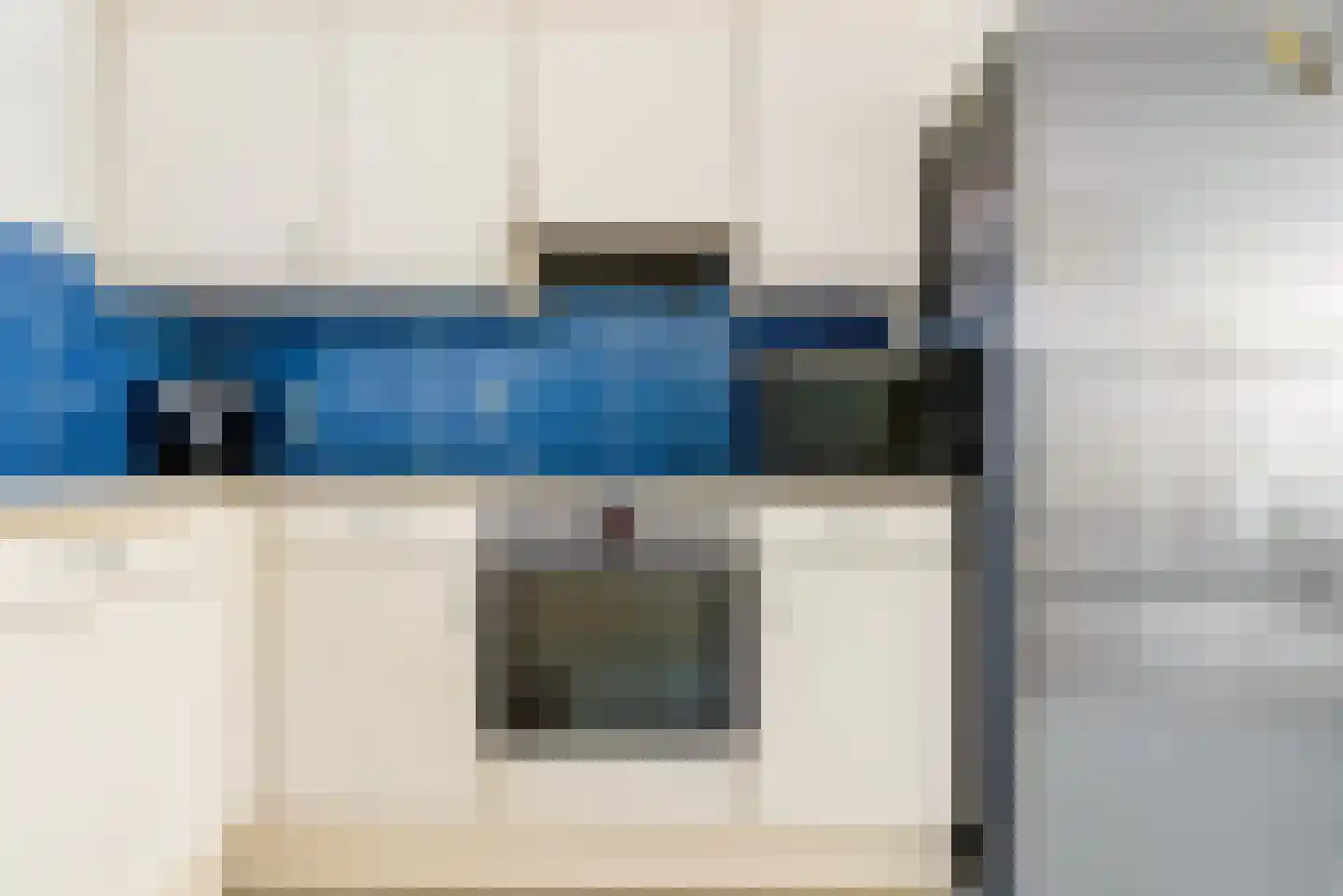 Geerten Gossaertpad 21 Almere thumbnail 12