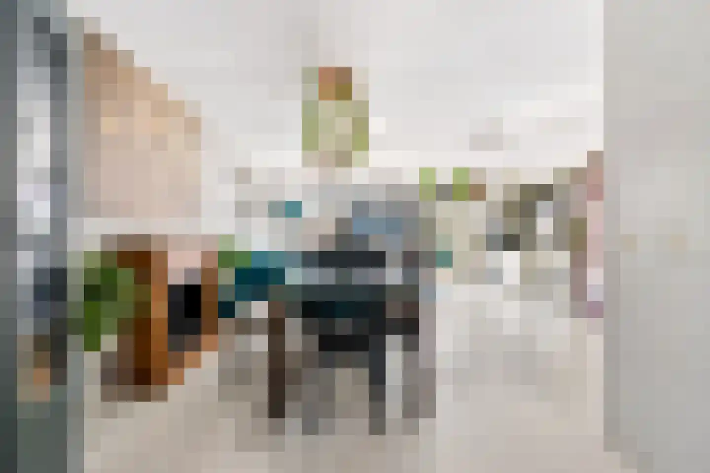 Geerten Gossaertpad 21 Almere thumbnail 13