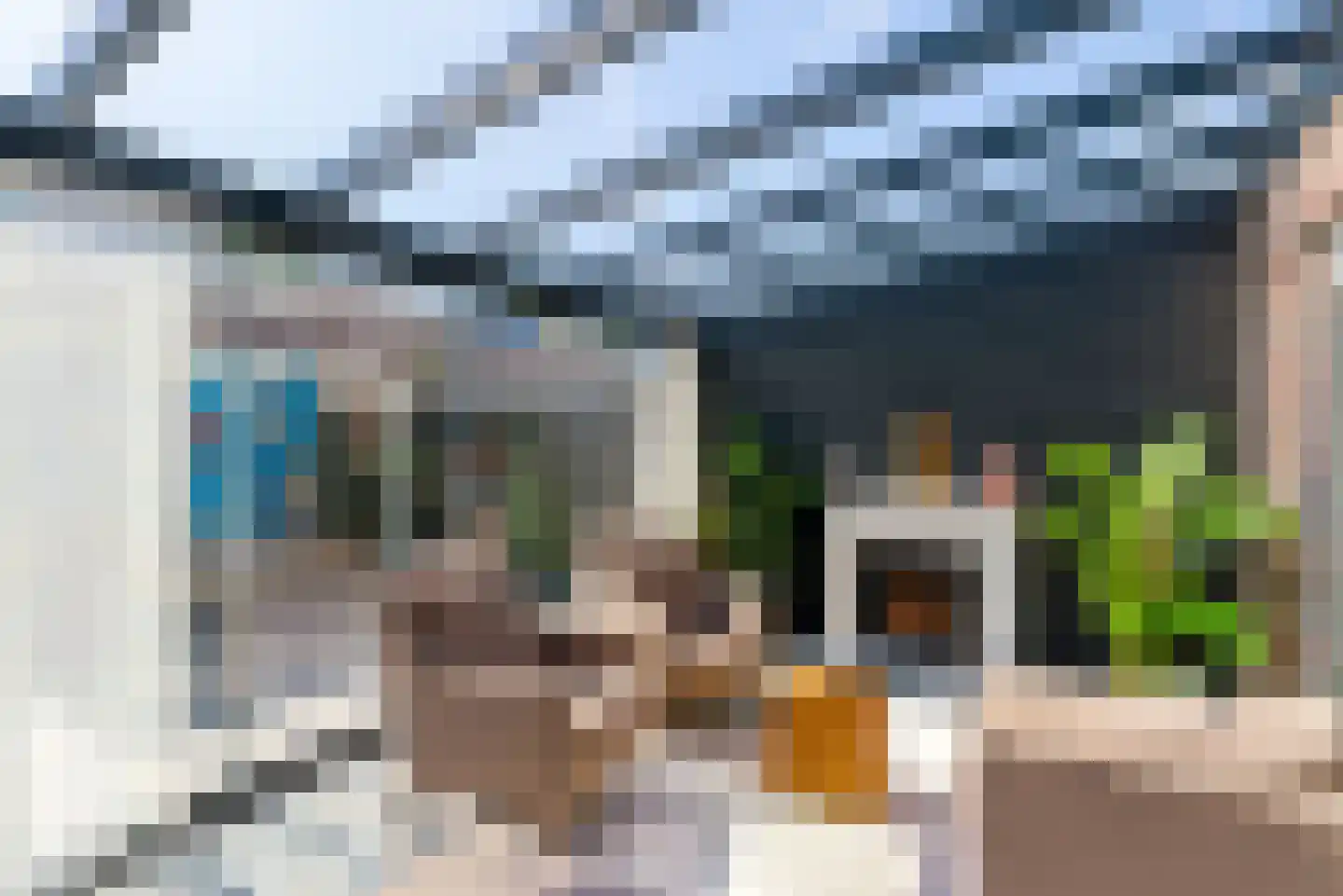 Geerten Gossaertpad 21 Almere thumbnail 18