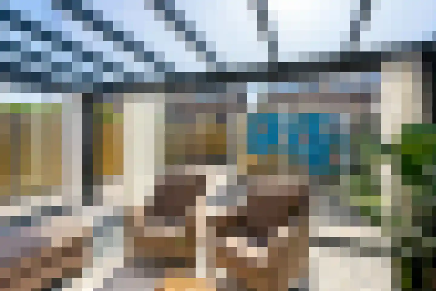 Geerten Gossaertpad 21 Almere thumbnail 19