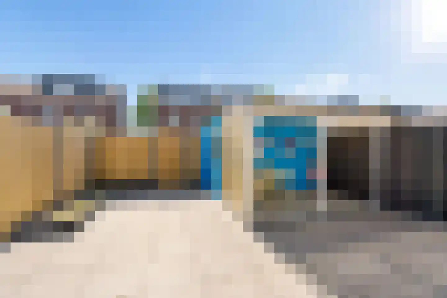 Geerten Gossaertpad 21 Almere thumbnail 20