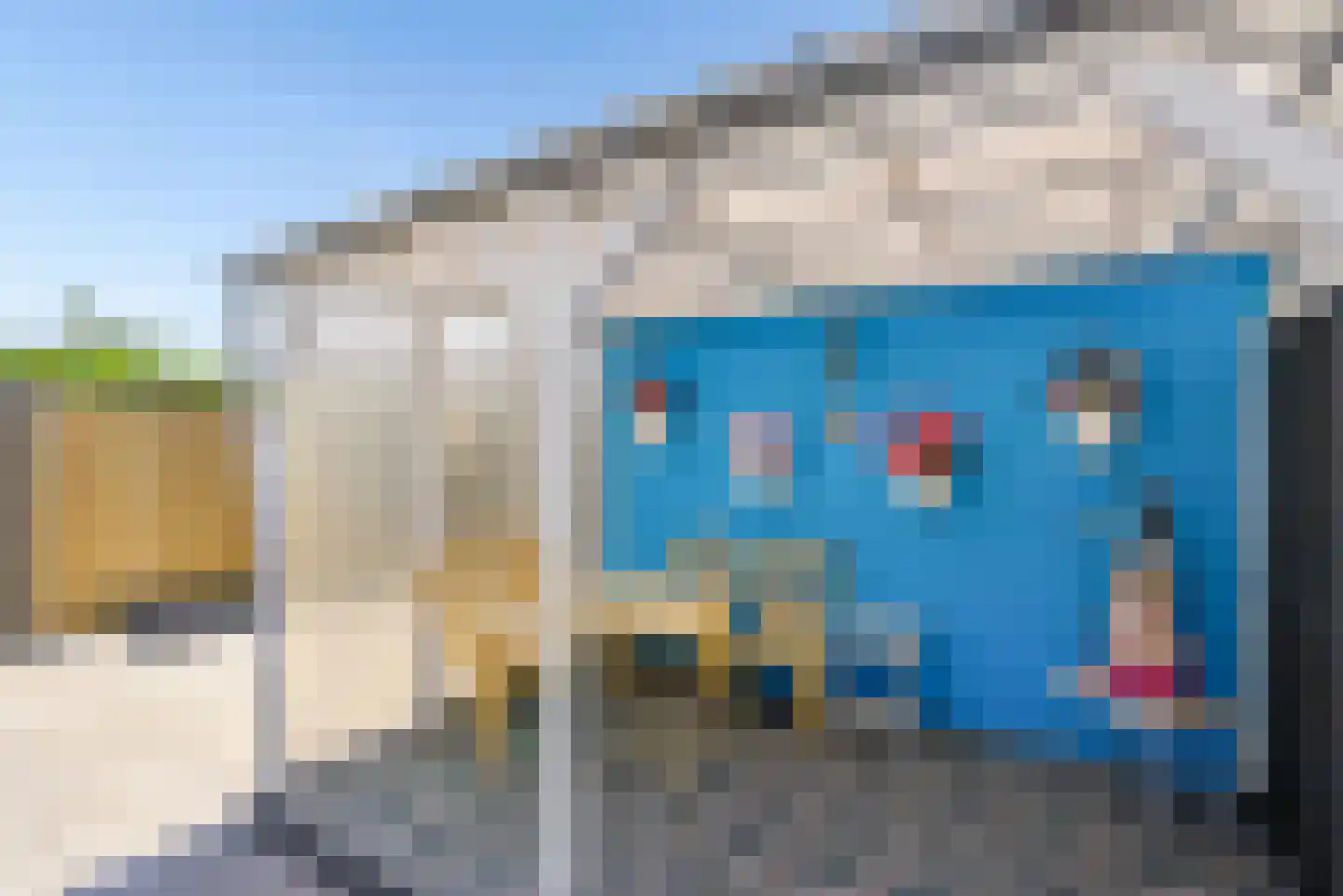 Geerten Gossaertpad 21 Almere thumbnail 21