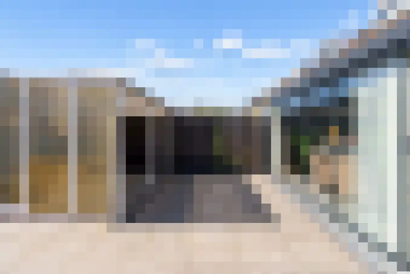 Geerten Gossaertpad 21 Almere thumbnail 22