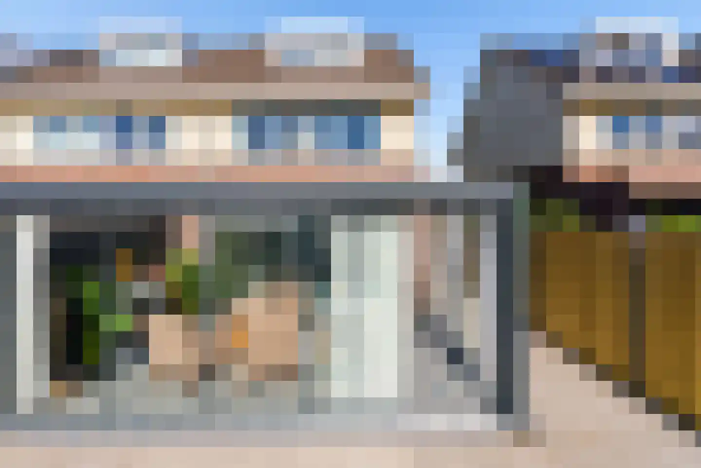 Geerten Gossaertpad 21 Almere thumbnail 23
