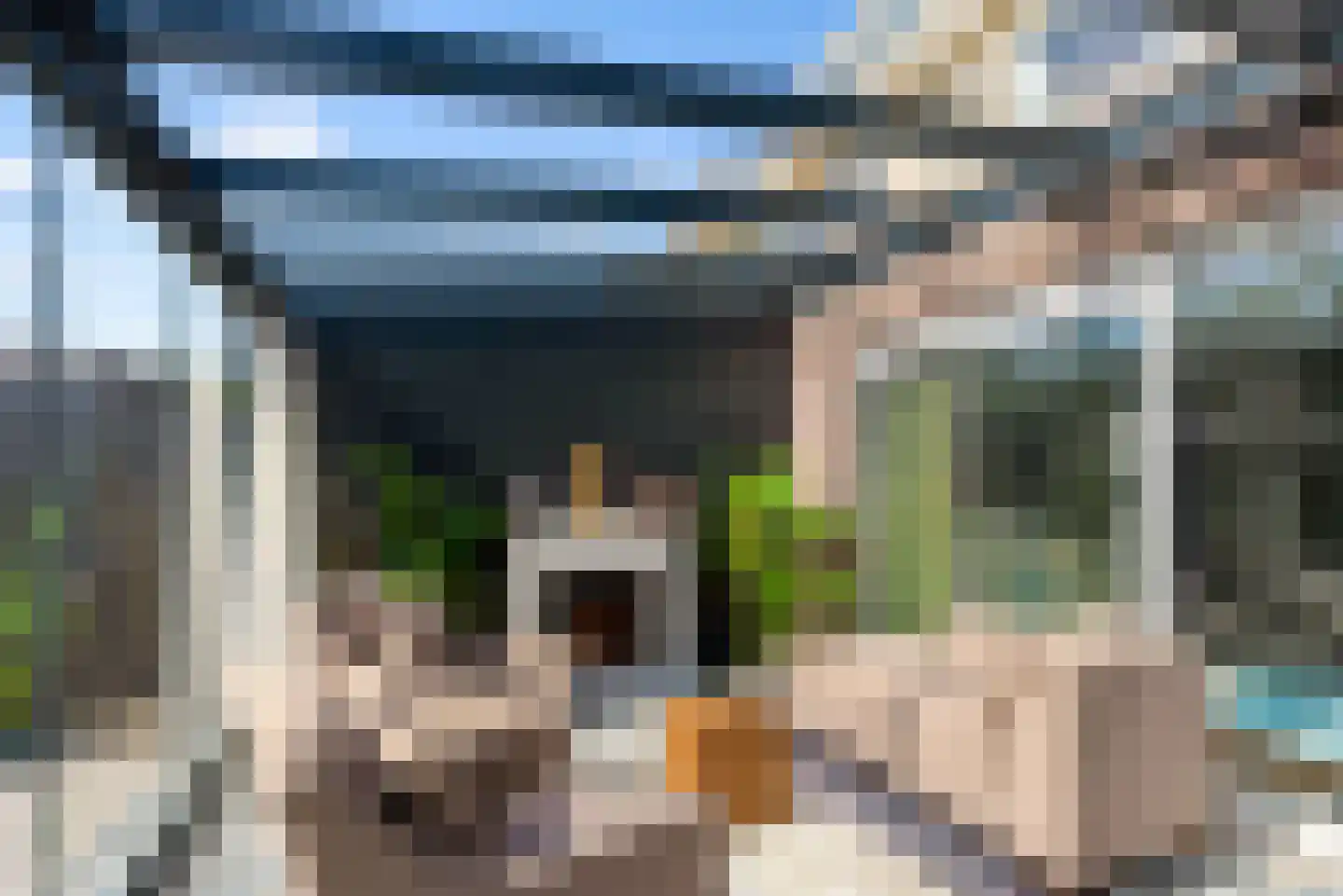 Geerten Gossaertpad 21 Almere thumbnail 24