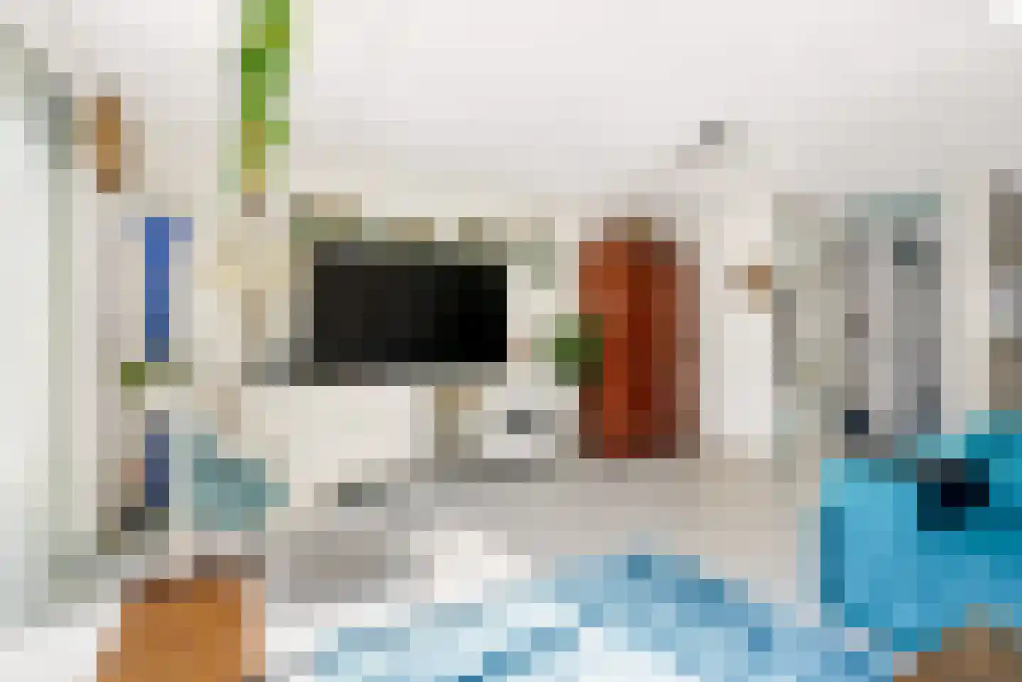 Geerten Gossaertpad 21 Almere thumbnail 25