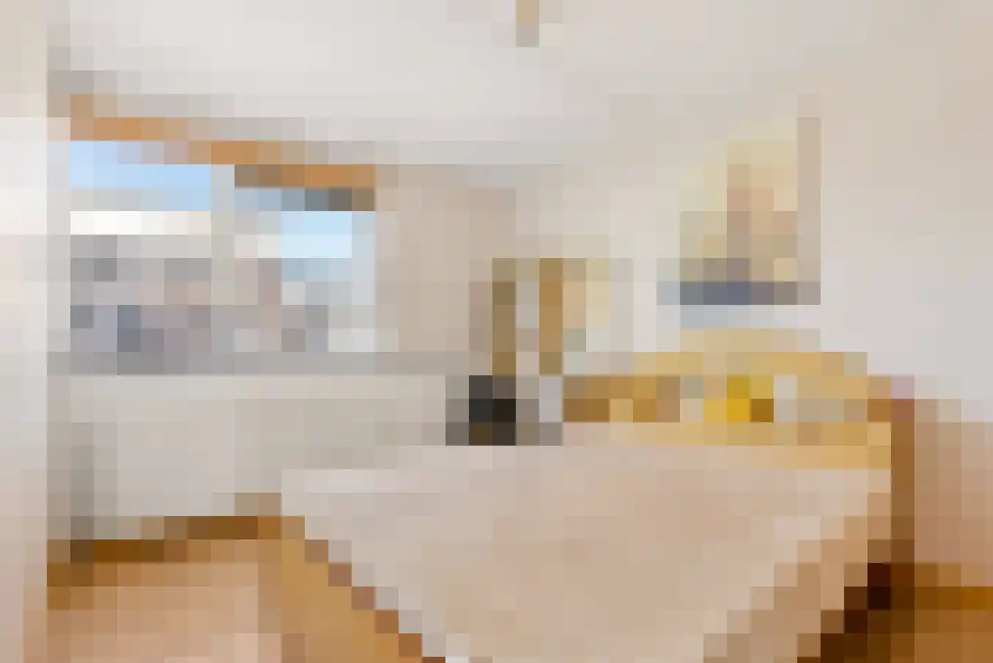 Geerten Gossaertpad 21 Almere thumbnail 28
