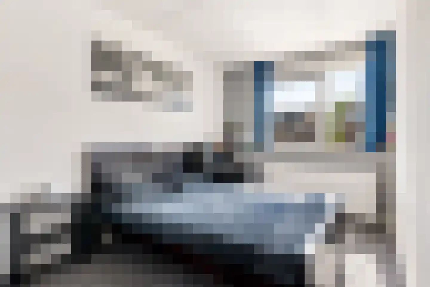 Geerten Gossaertpad 21 Almere thumbnail 30