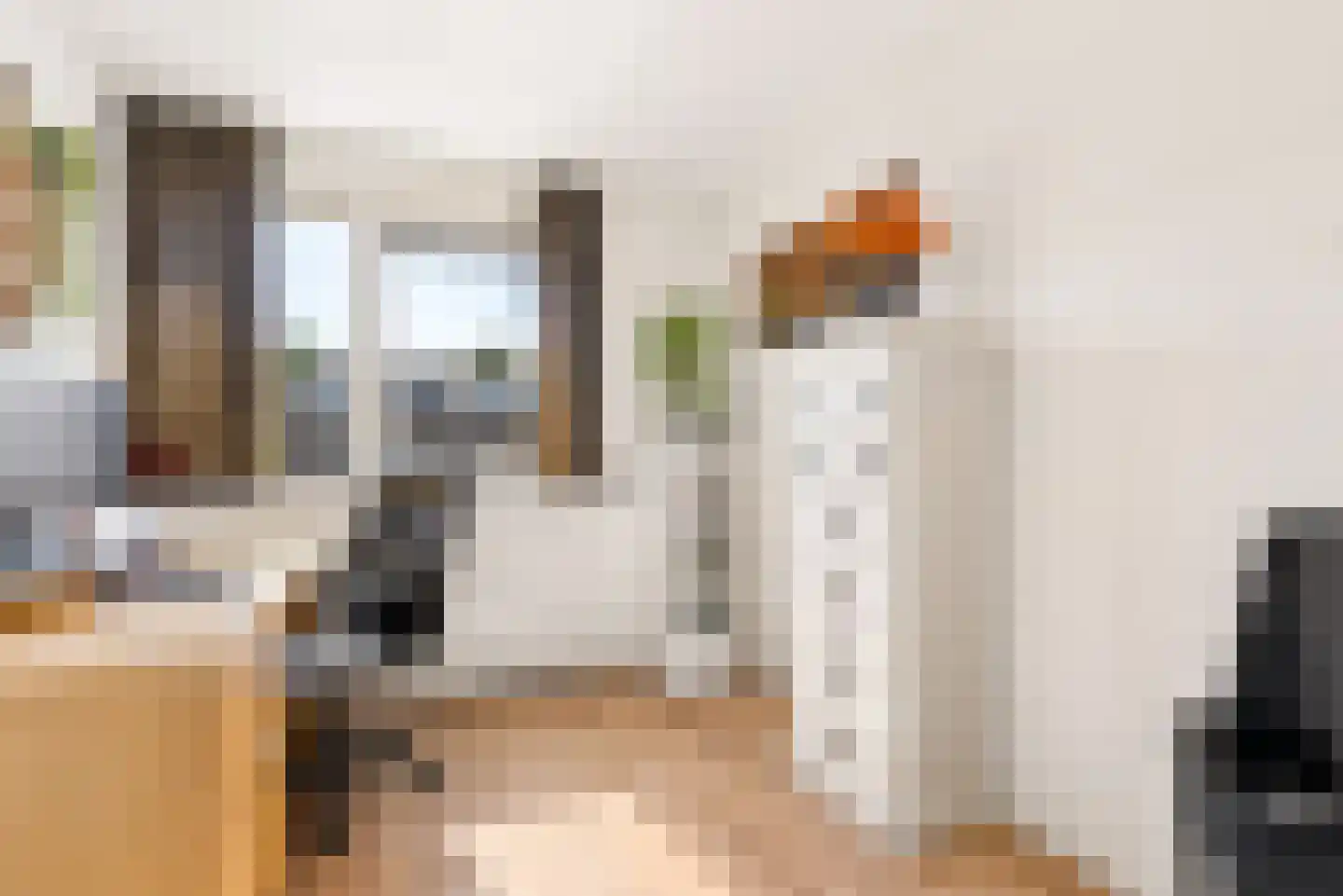 Geerten Gossaertpad 21 Almere thumbnail 32