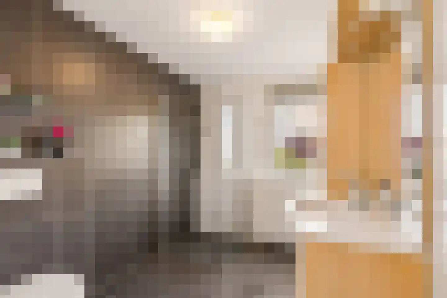 Geerten Gossaertpad 21 Almere thumbnail 34