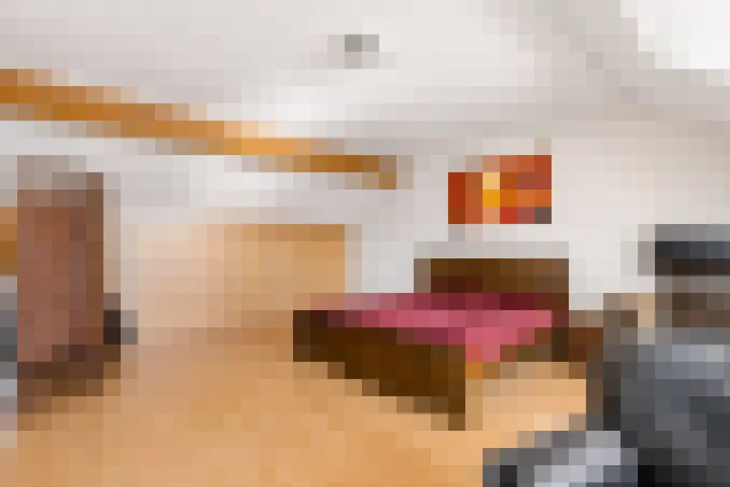 Geerten Gossaertpad 21 Almere thumbnail 37