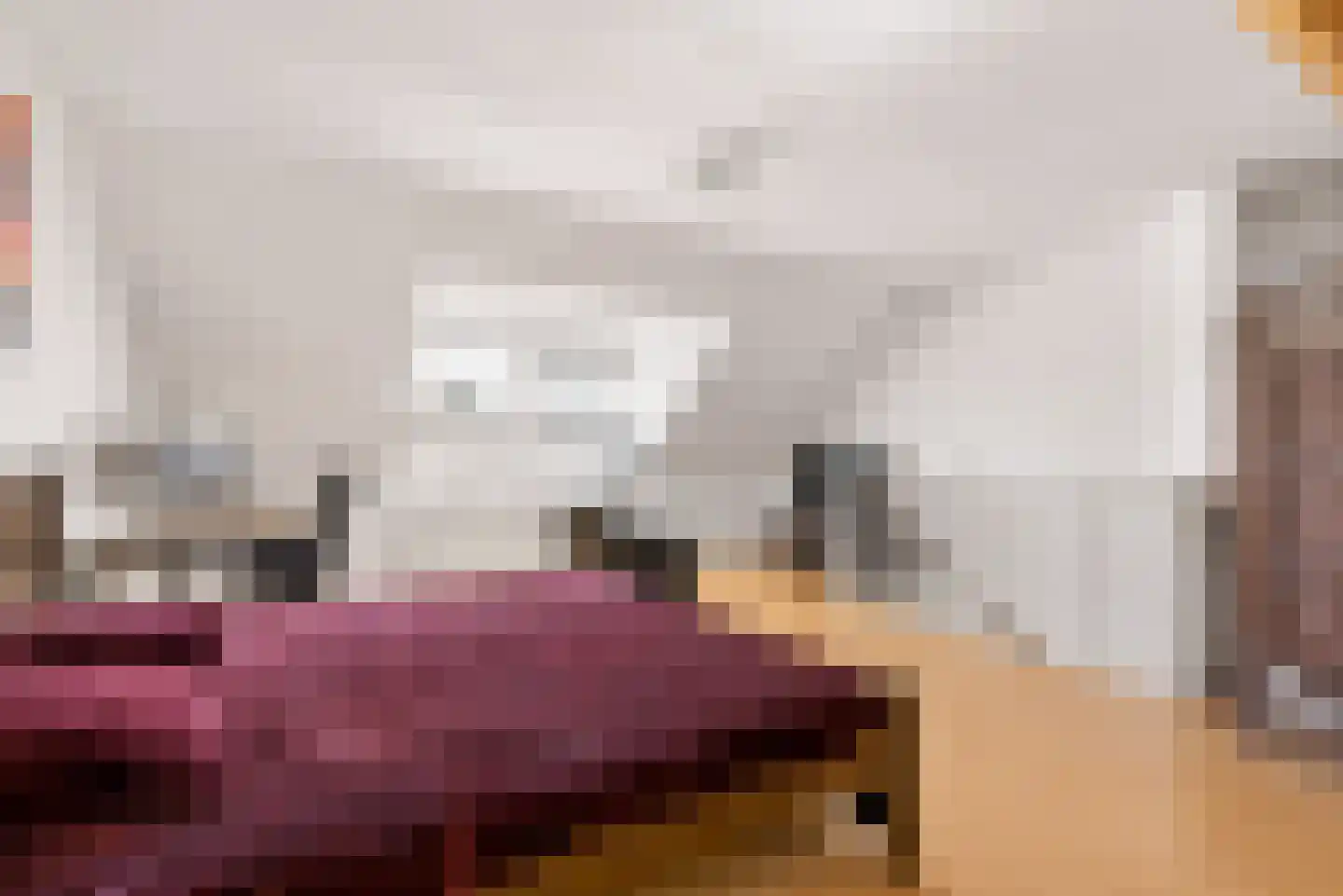 Geerten Gossaertpad 21 Almere thumbnail 38