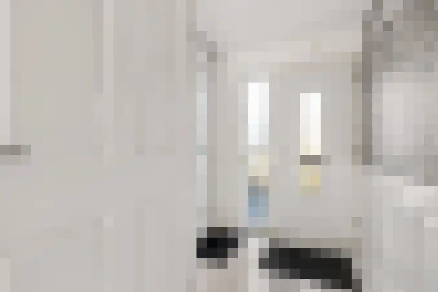 Geerten Gossaertpad 21 Almere thumbnail 39