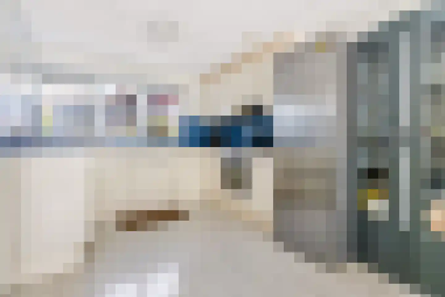 Geerten Gossaertpad 21 Almere thumbnail 4