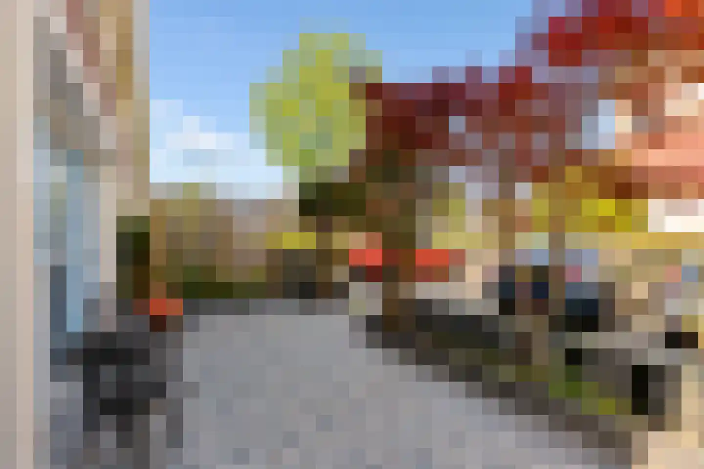 Geerten Gossaertpad 21 Almere thumbnail 40
