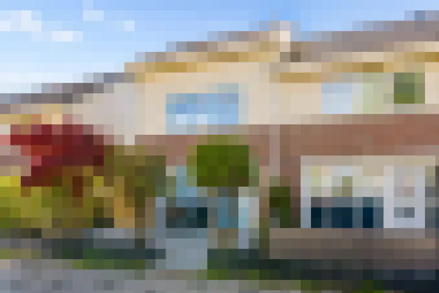 Geerten Gossaertpad 21 Almere thumbnail 41