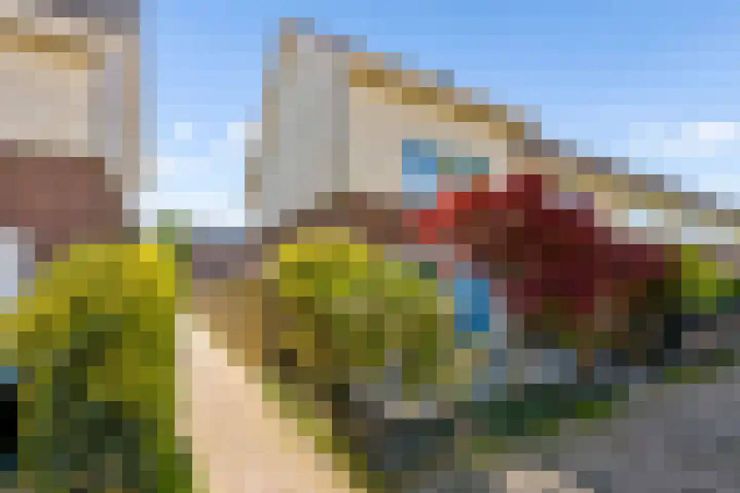 Geerten Gossaertpad 21 Almere thumbnail 42