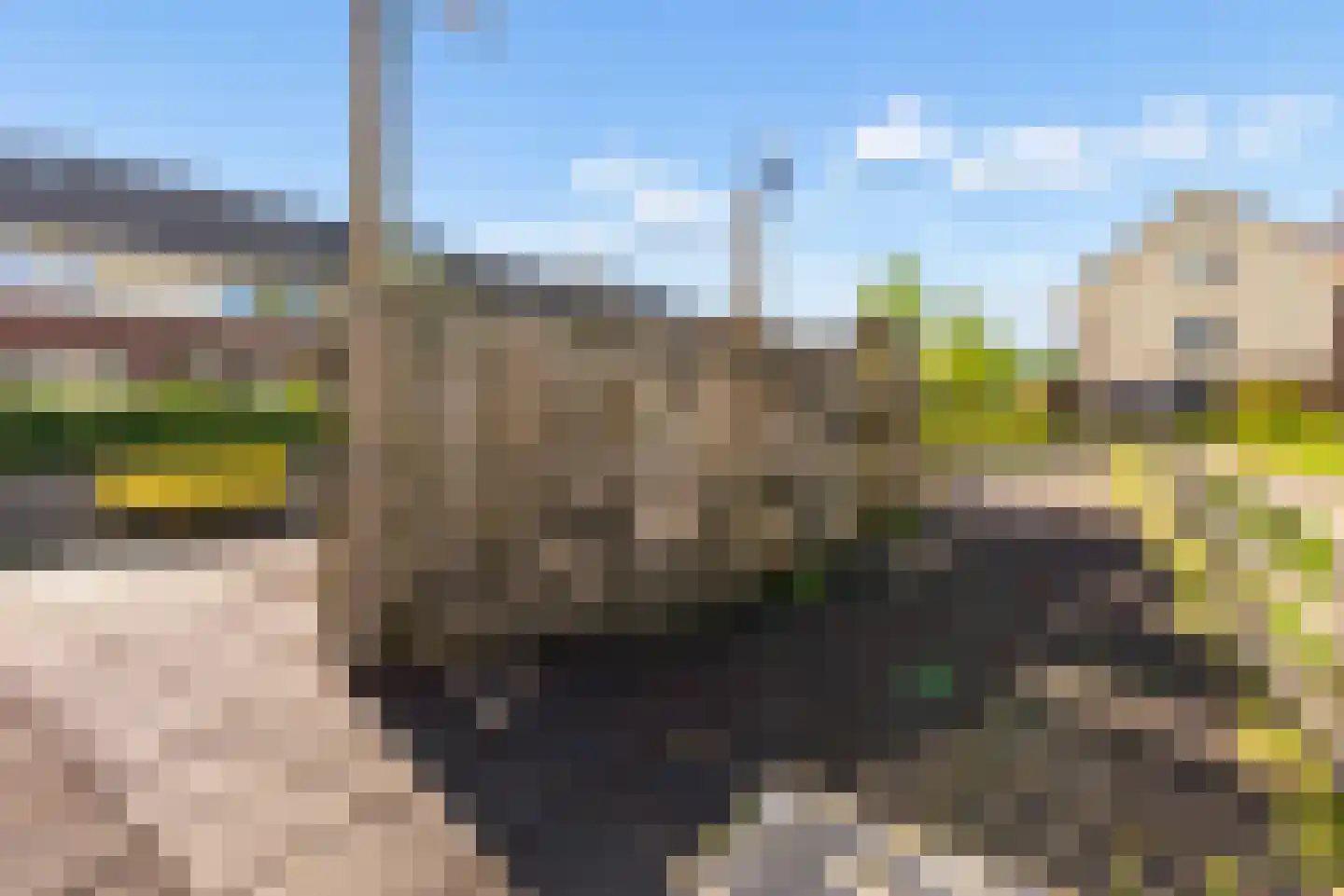 Geerten Gossaertpad 21 Almere thumbnail 43