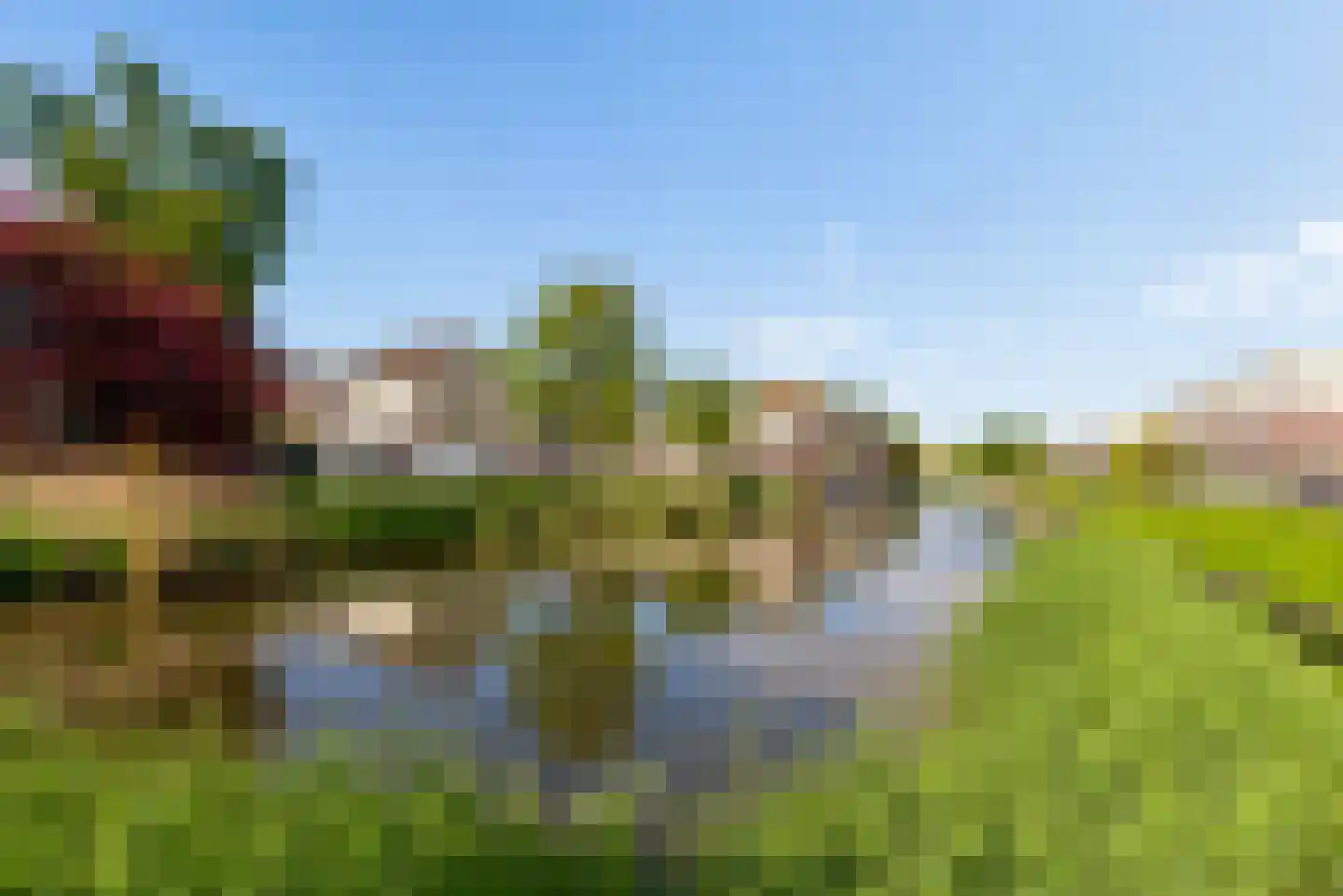 Geerten Gossaertpad 21 Almere thumbnail 44