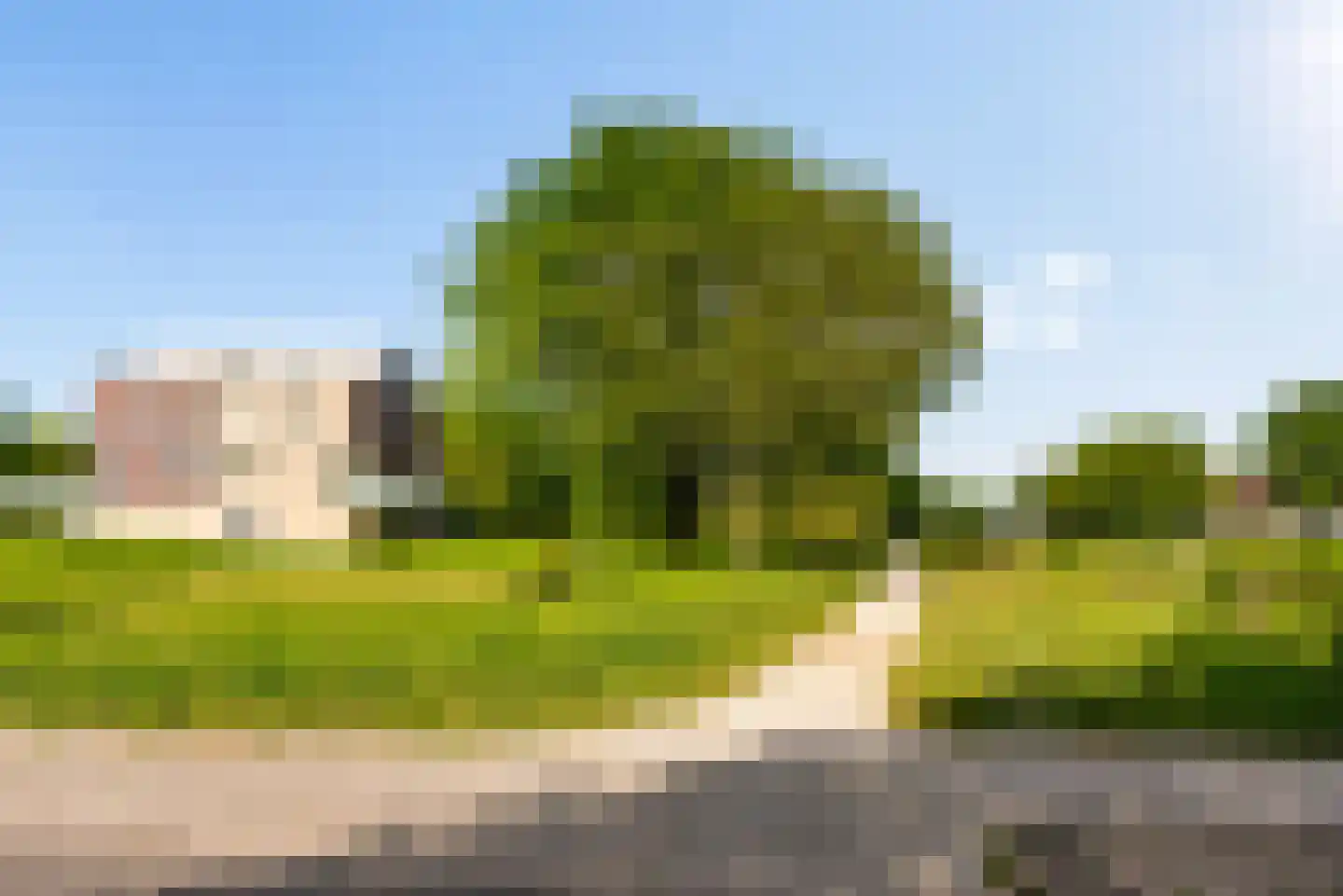 Geerten Gossaertpad 21 Almere thumbnail 45
