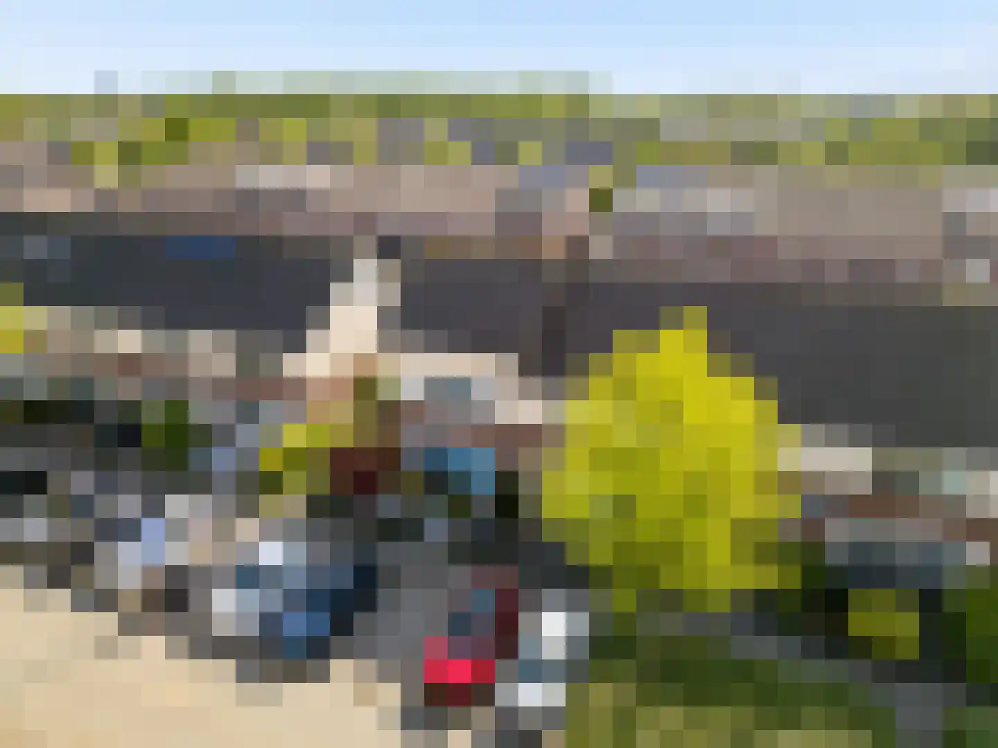 Geerten Gossaertpad 21 Almere thumbnail 46