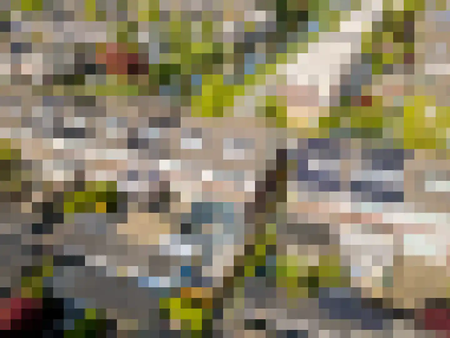 Geerten Gossaertpad 21 Almere thumbnail 47