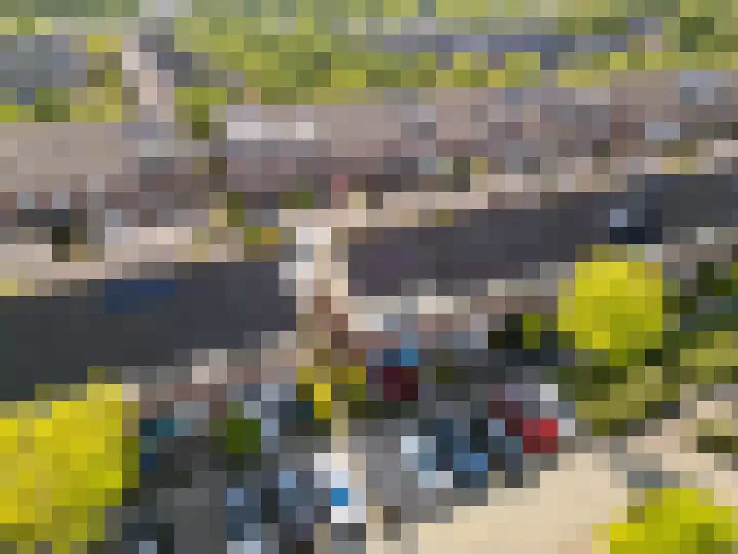 Geerten Gossaertpad 21 Almere thumbnail 48