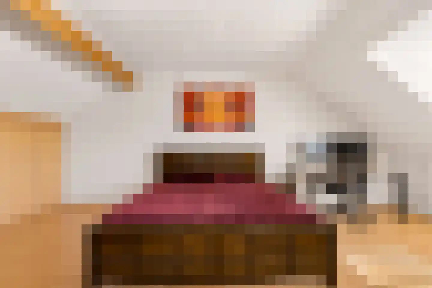 Geerten Gossaertpad 21 Almere thumbnail 5