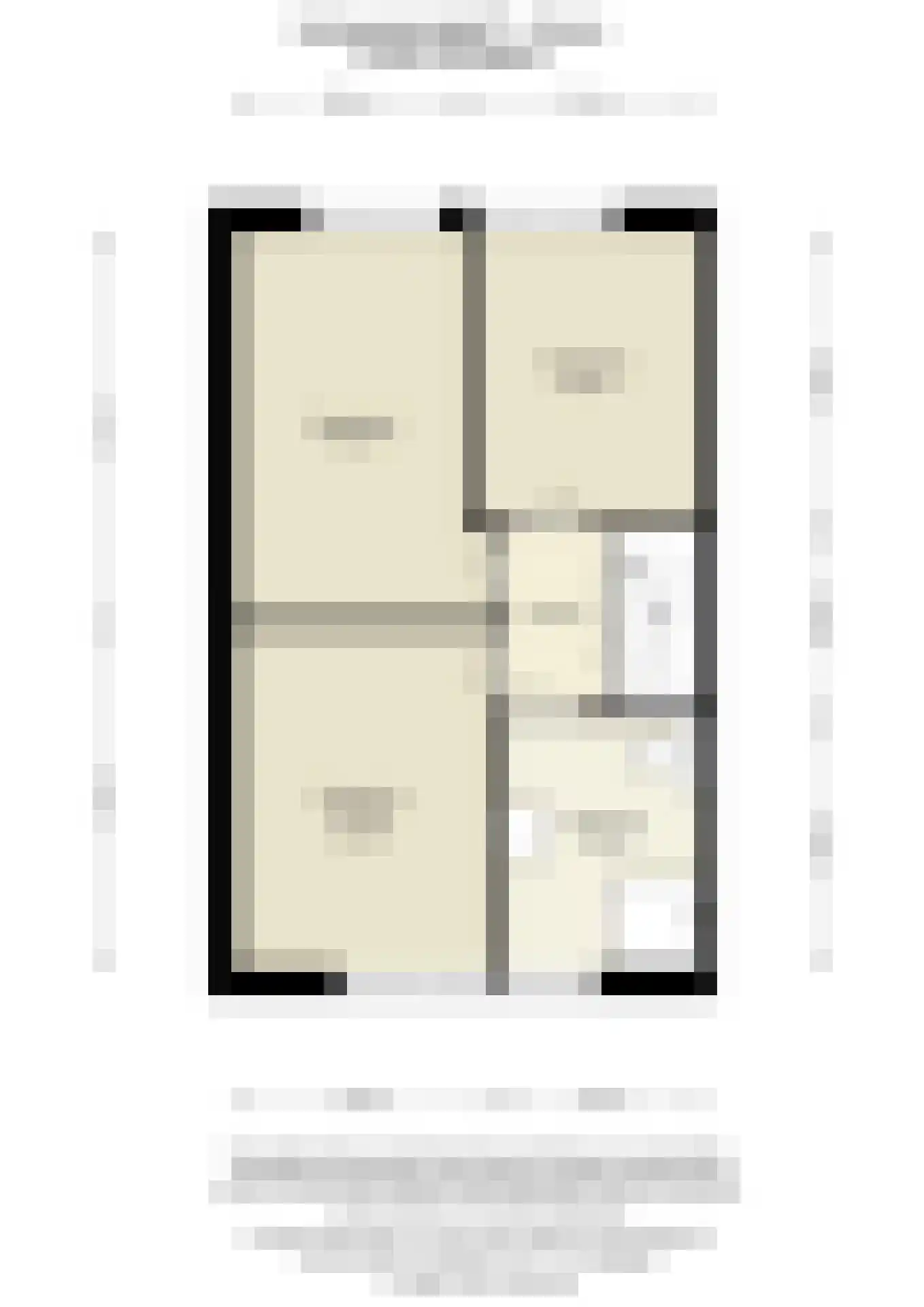 Geerten Gossaertpad 21 Almere thumbnail 51