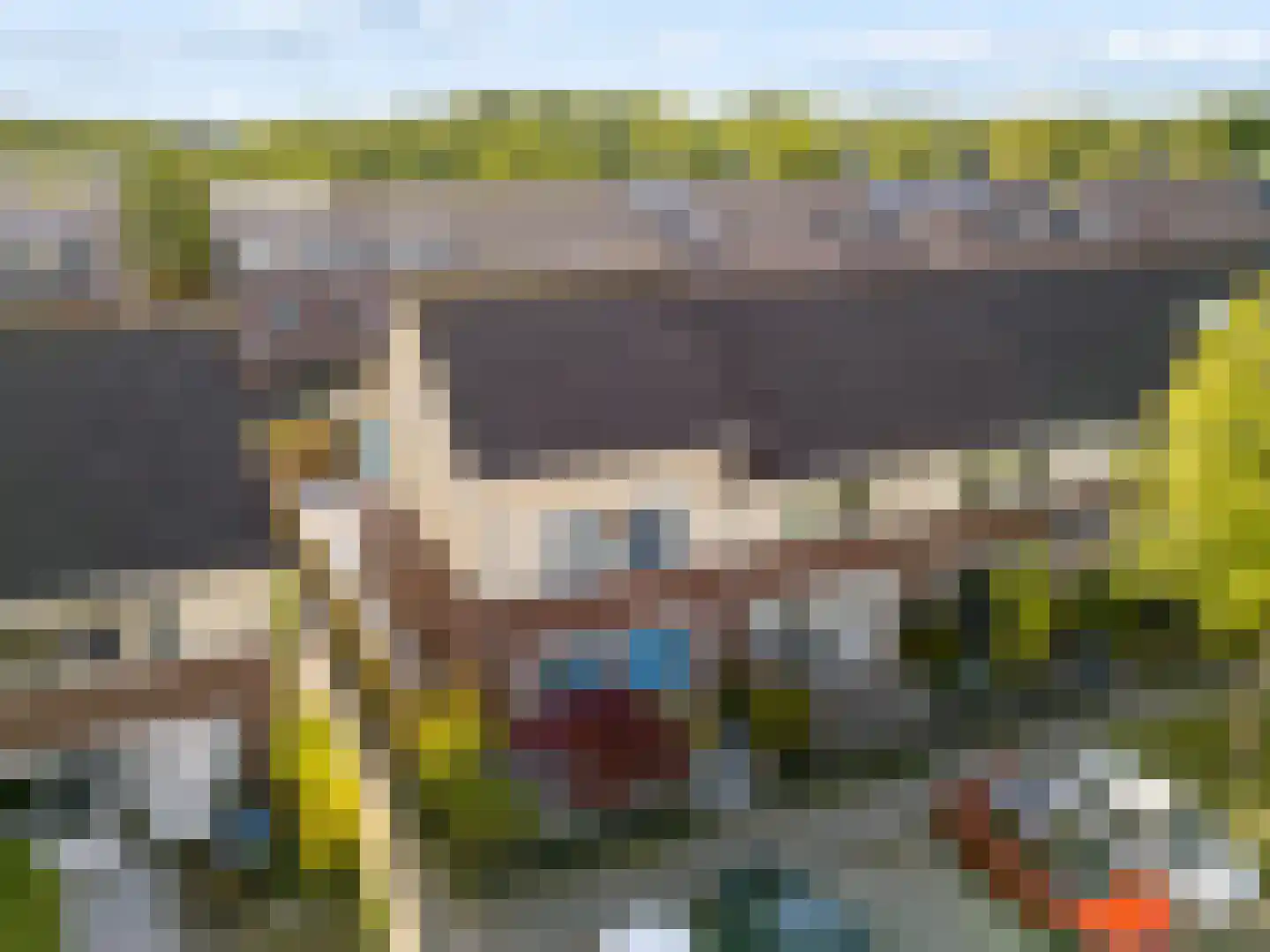 Geerten Gossaertpad 21 Almere thumbnail 6