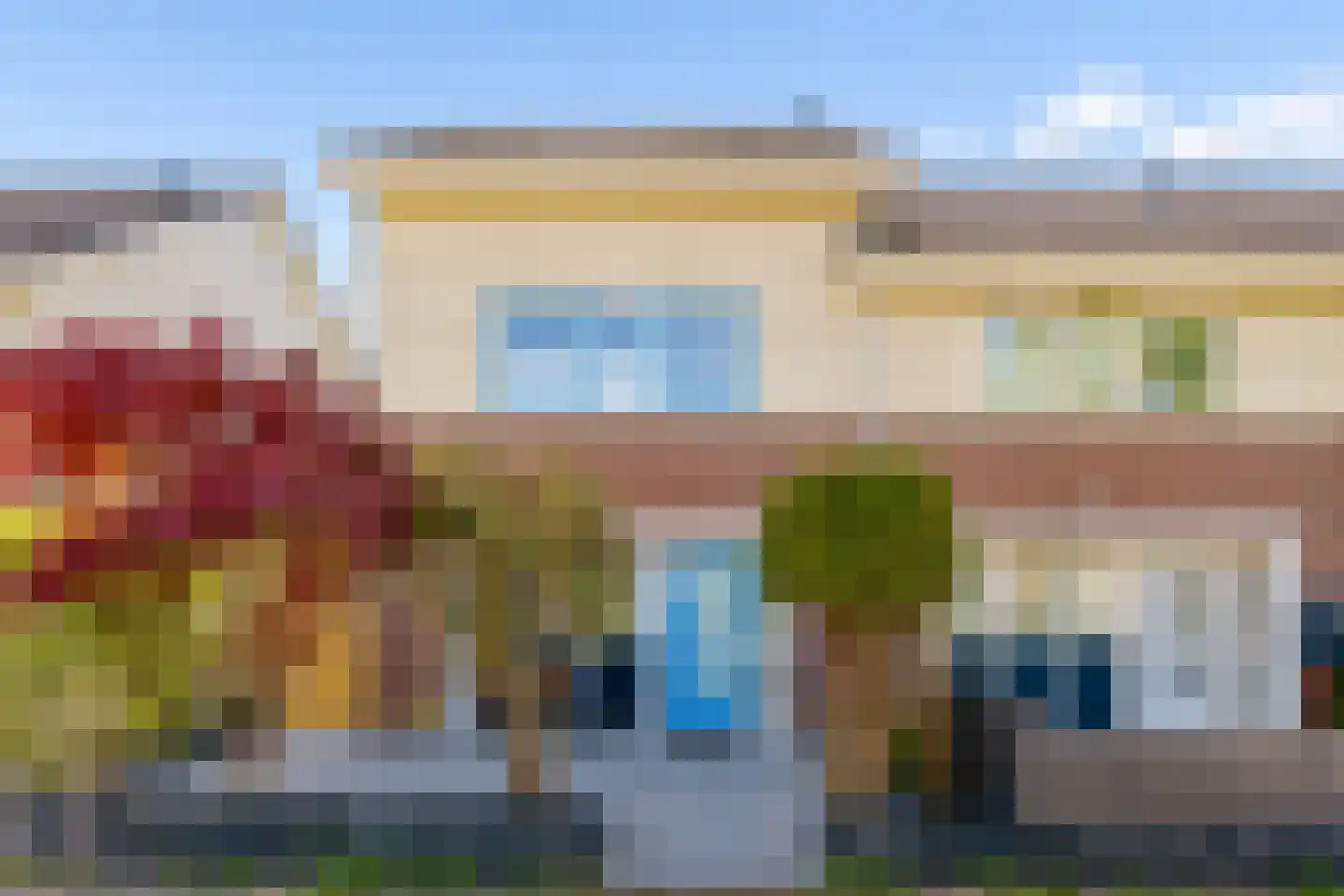 Geerten Gossaertpad 21 Almere thumbnail 7
