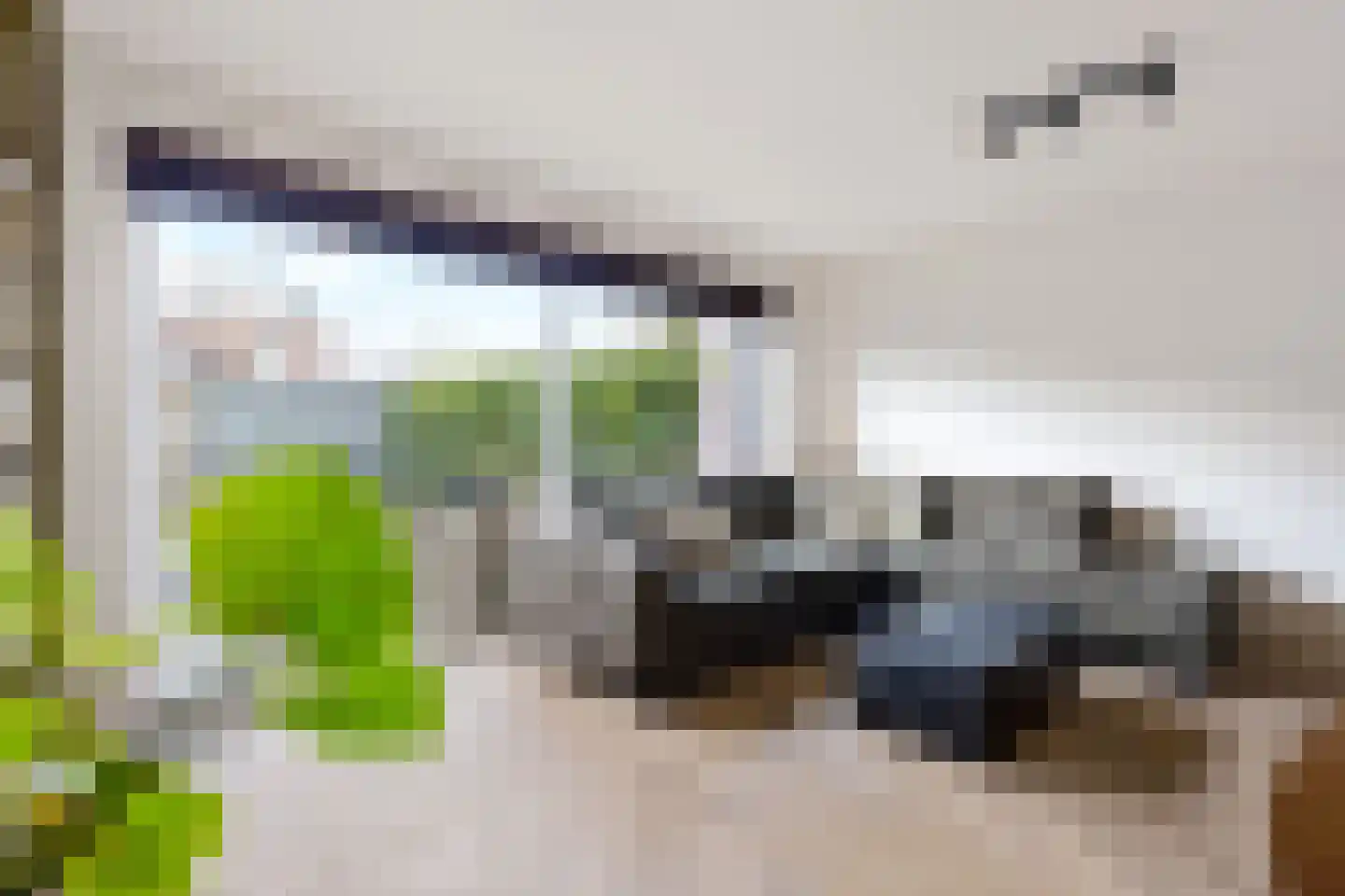 Geerten Gossaertpad 59 Almere thumbnail 13