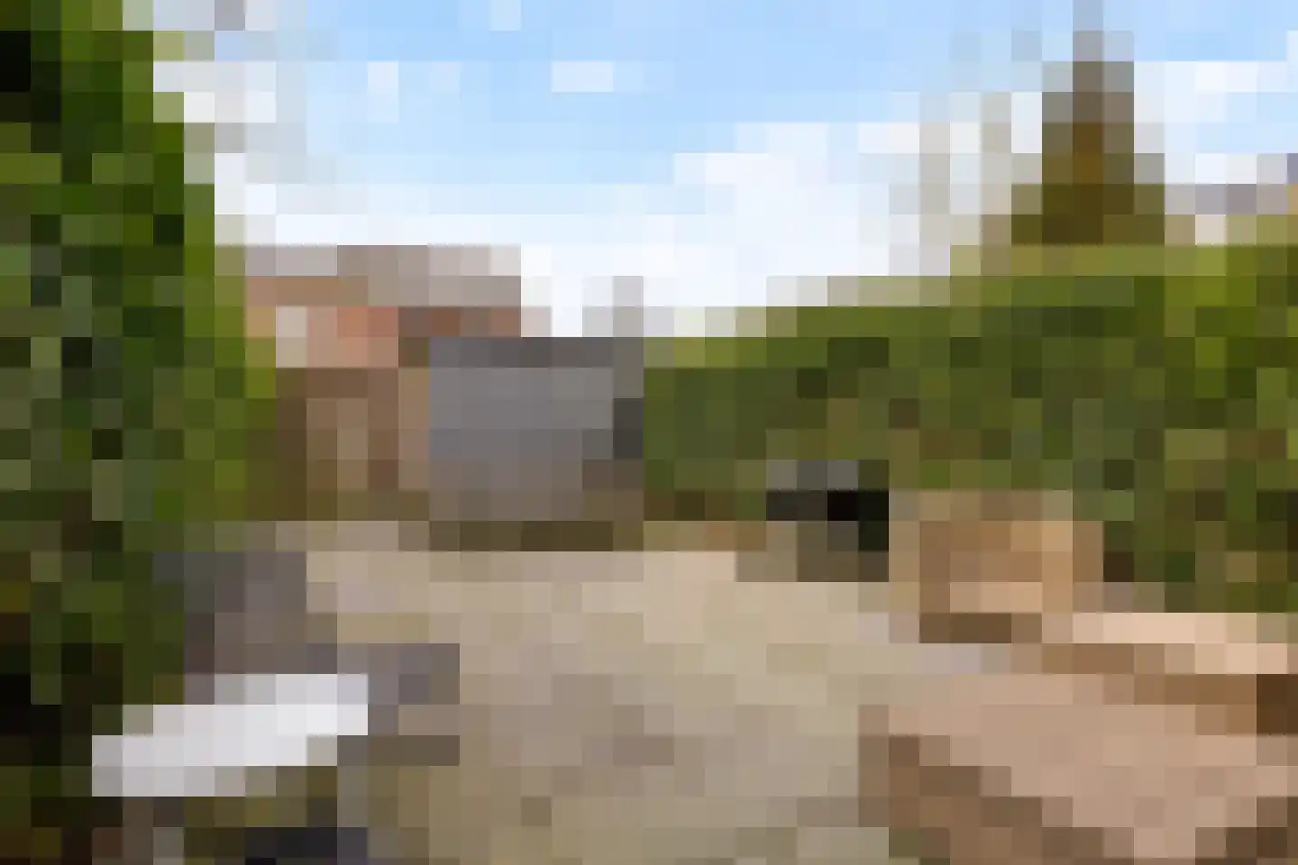 Geerten Gossaertpad 59 Almere thumbnail 14