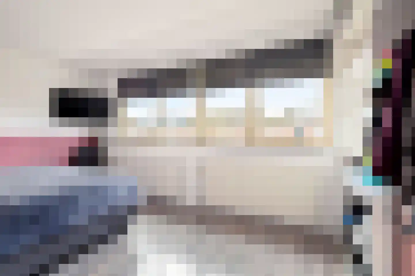 Geerten Gossaertpad 59 Almere thumbnail 22