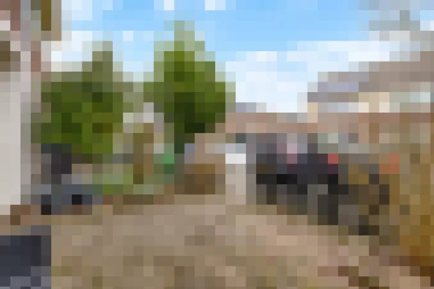 Geerten Gossaertpad 59 Almere thumbnail 36