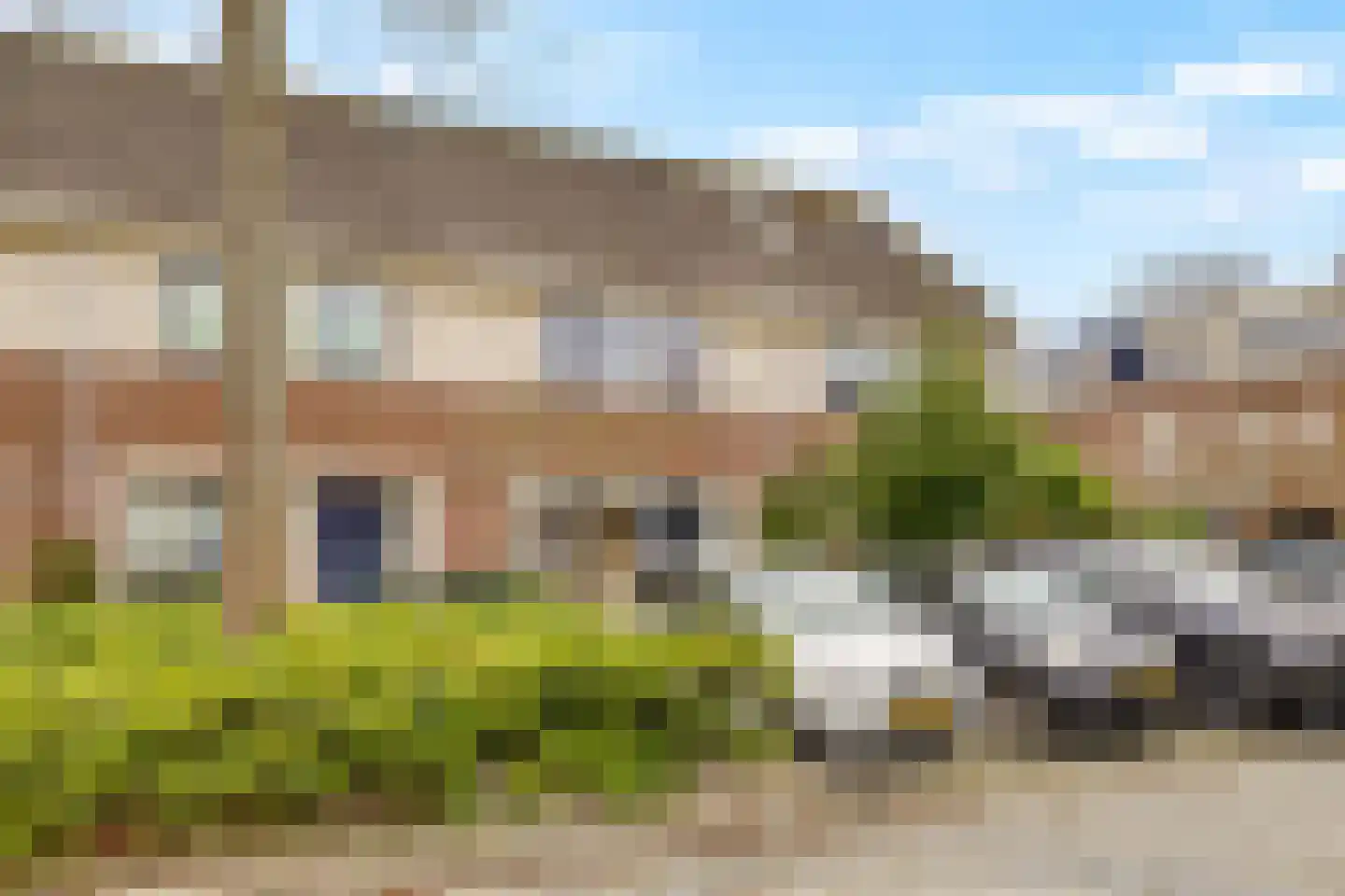 Geerten Gossaertpad 59 Almere thumbnail 37