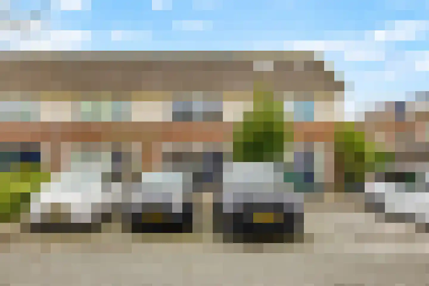 Geerten Gossaertpad 59 Almere thumbnail 38