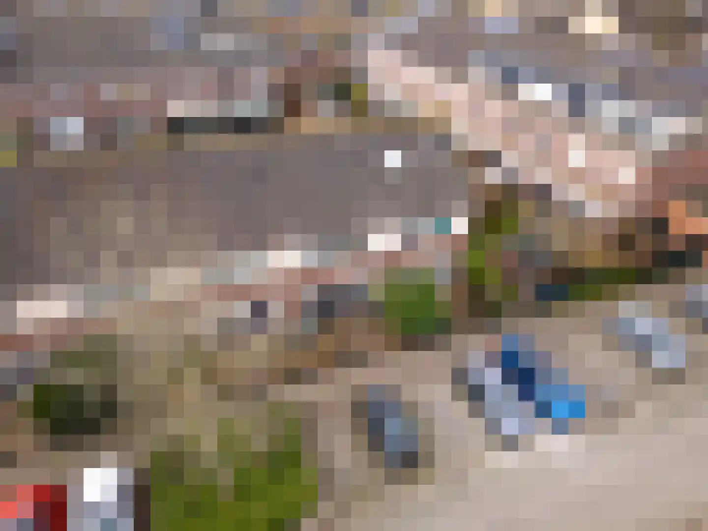 Geerten Gossaertpad 59 Almere thumbnail 39