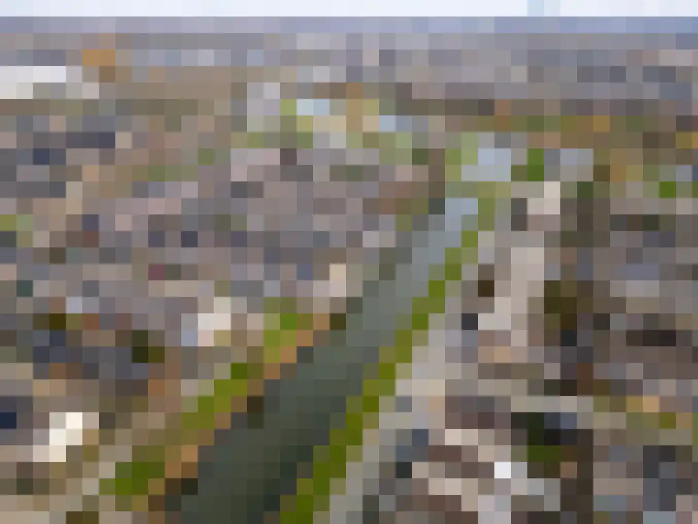 Geerten Gossaertpad 59 Almere thumbnail 40