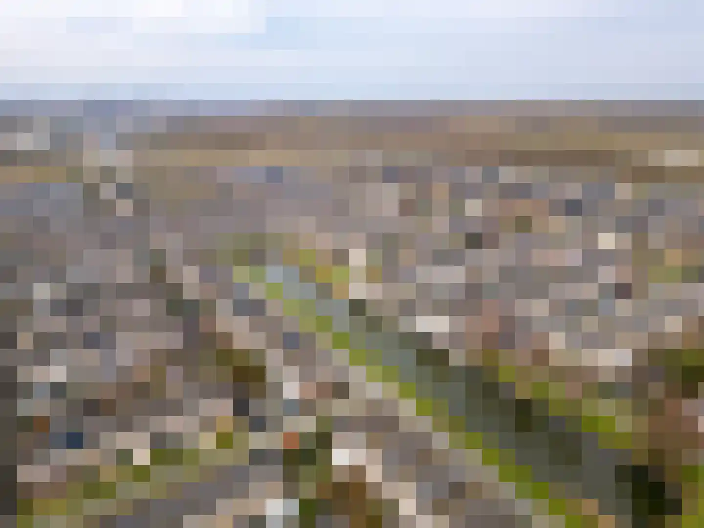 Geerten Gossaertpad 59 Almere thumbnail 41
