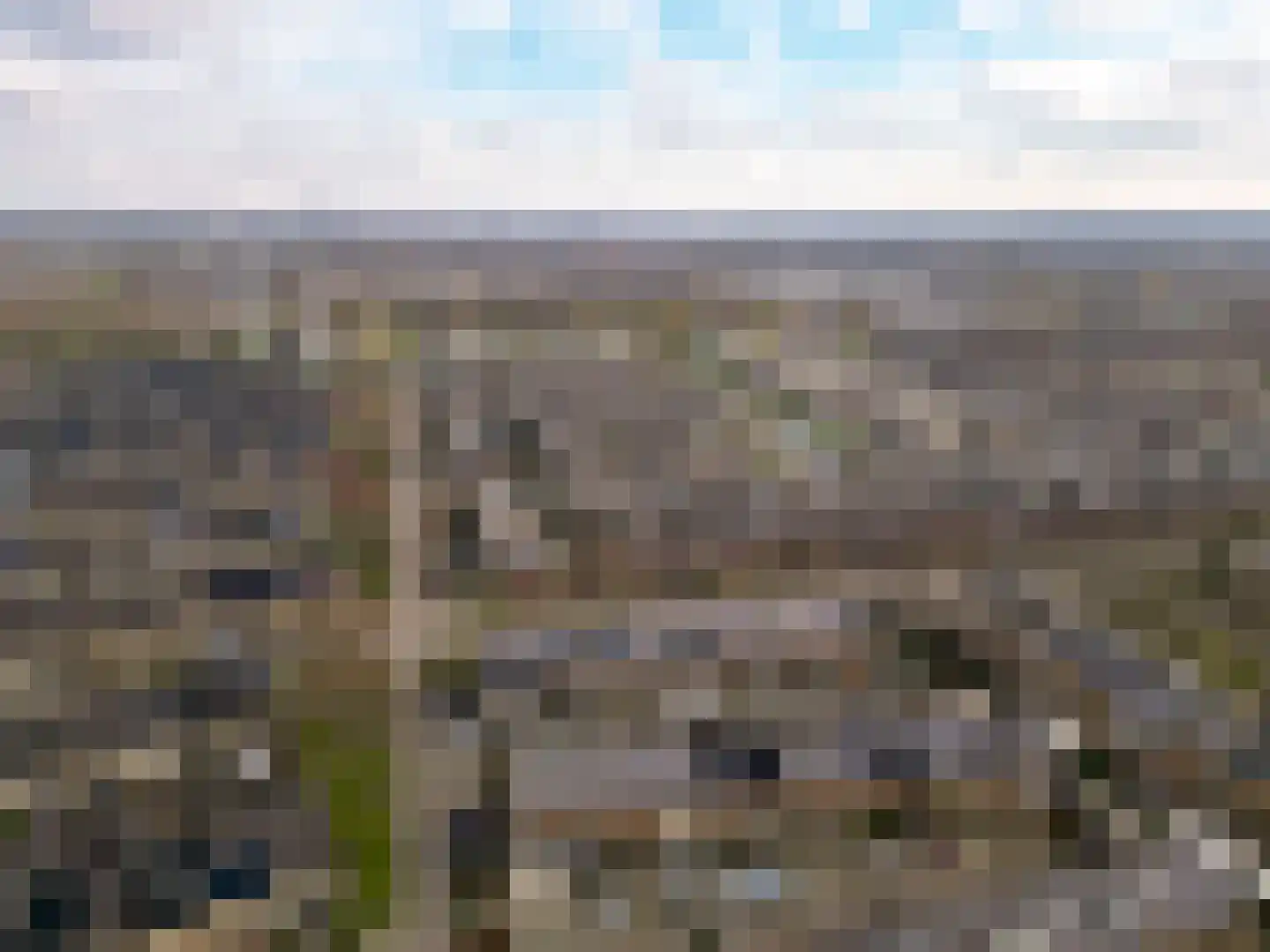 Geerten Gossaertpad 59 Almere thumbnail 42