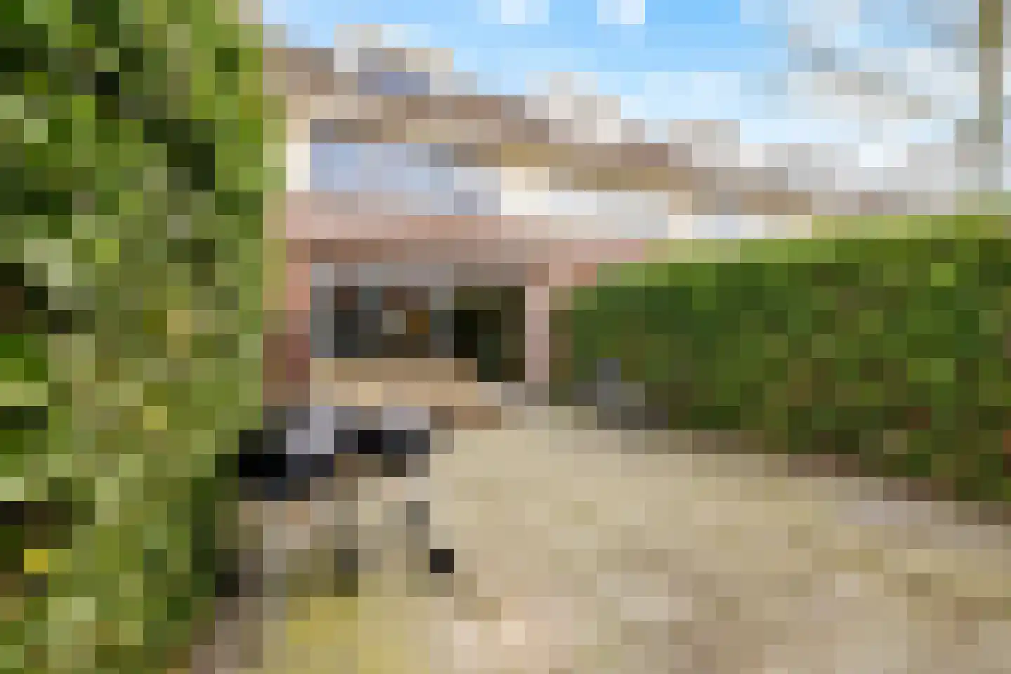 Geerten Gossaertpad 59 Almere thumbnail 5