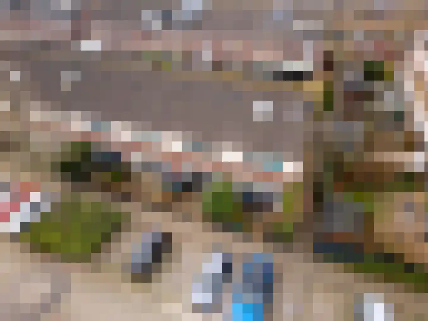 Geerten Gossaertpad 59 Almere thumbnail 6