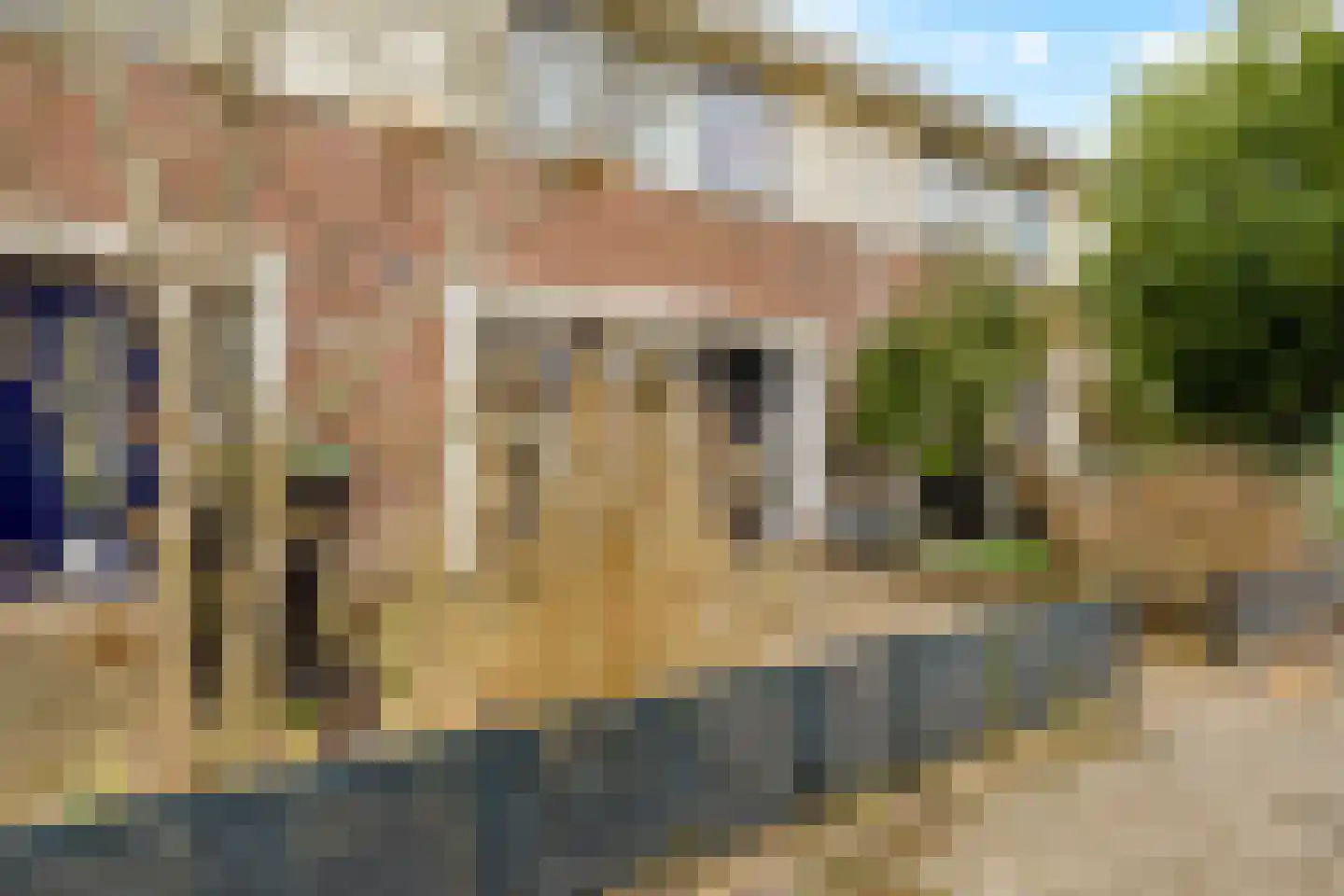 Geerten Gossaertpad 59 Almere thumbnail 7