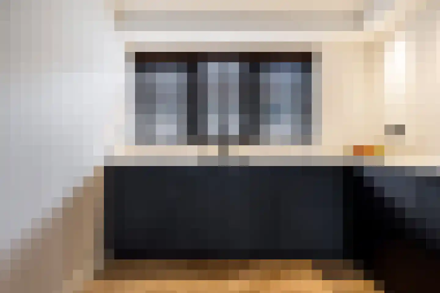 Geerten Gossaertpad 59 Almere thumbnail 9